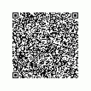 vCard 74945222205