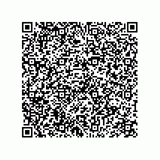 vCard 74945222206