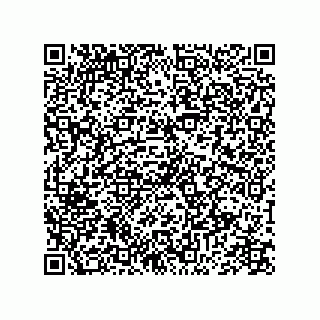 vCard 74945222210