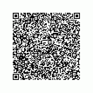 vCard 74945222211