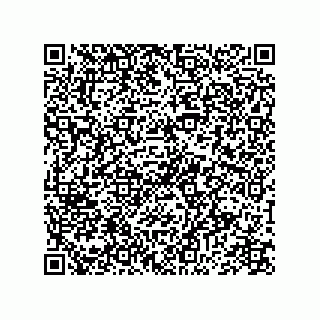 vCard 74945222212