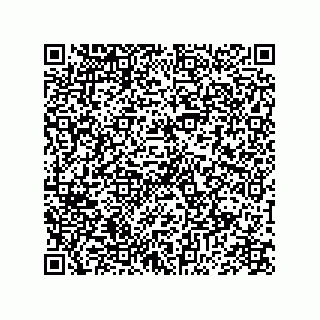 vCard 74945222213