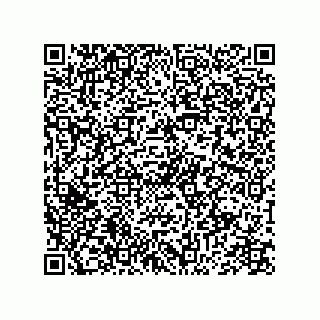vCard 74945222215