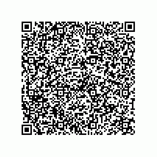 vCard 74945222216