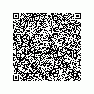 vCard 74945222218