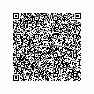 vCard 74945222219