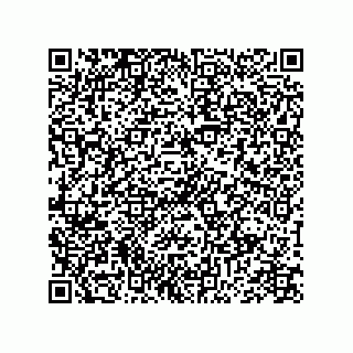 vCard 74945222220