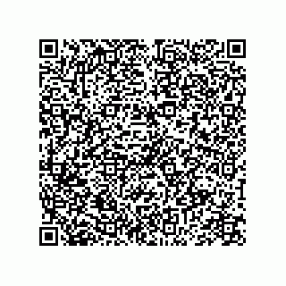 vCard 74945222221