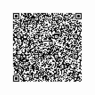 vCard 74945222222