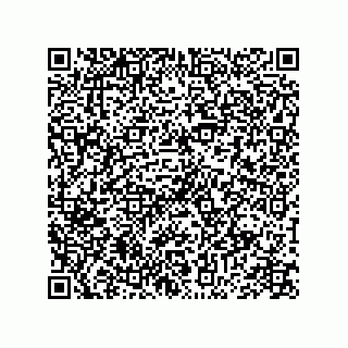 vCard 74945222223