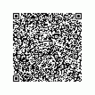 vCard 74945222224