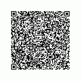 vCard 74945222225