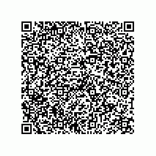 vCard 74945222226