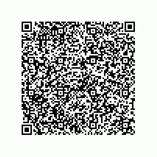 vCard 74945222227