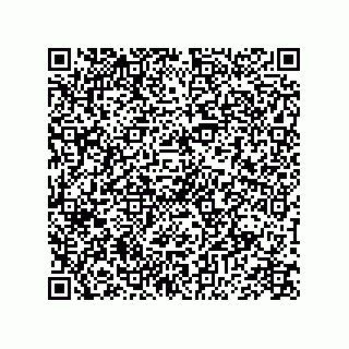 vCard 74945222228
