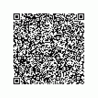 vCard 74945222229