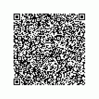 vCard 74945222230