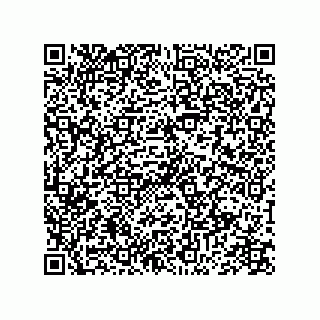 vCard 74945222231