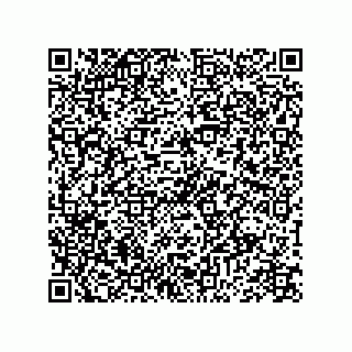 vCard 74945222232