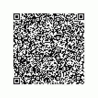 vCard 74945222233