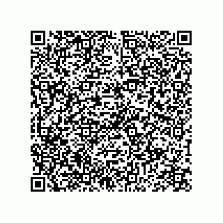 vCard 74945222234