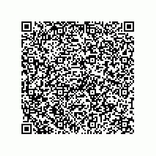 vCard 74945222235