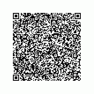 vCard 74945222236
