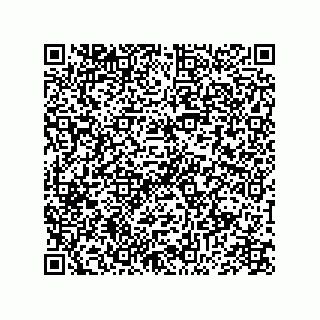 vCard 74945222237