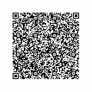 vCard 74945222240