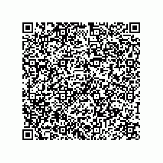 vCard 74945222241