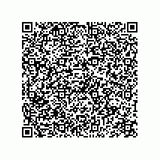 vCard 74945222242