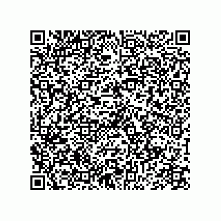 vCard 74945222244