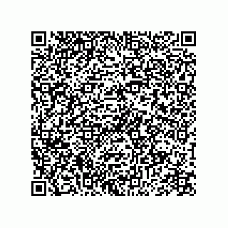 vCard 74945222245