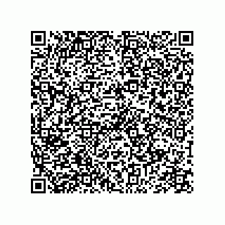 vCard 74945222246