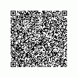 vCard 74945222247