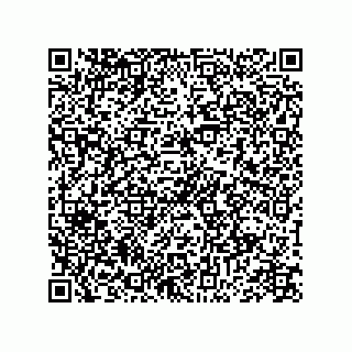 vCard 74945222248