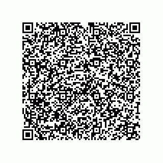 vCard 74945222249