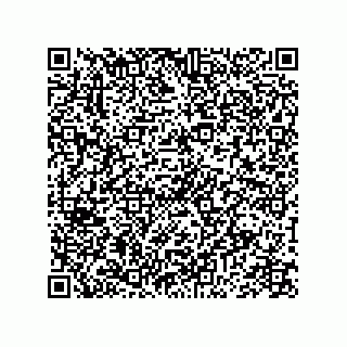 vCard 74945227131