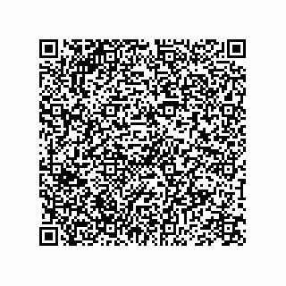 vCard 74945227135
