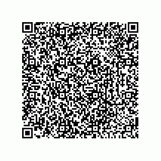 vCard 74945227136