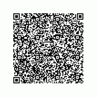 vCard 74945227147