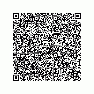 vCard 74945227149