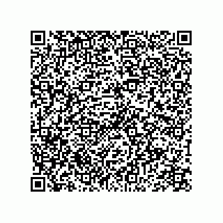 vCard 74945227158