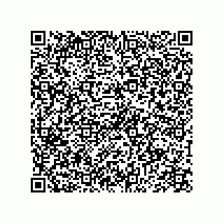 vCard 74945227166