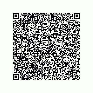vCard 74945227167