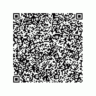 vCard 74945227177