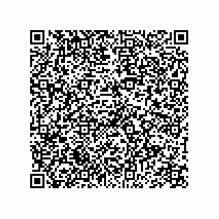 vCard 74945227197