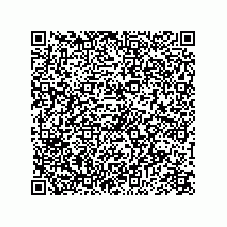 vCard 74945227199