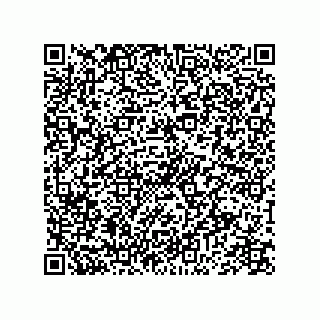 vCard 74945227232