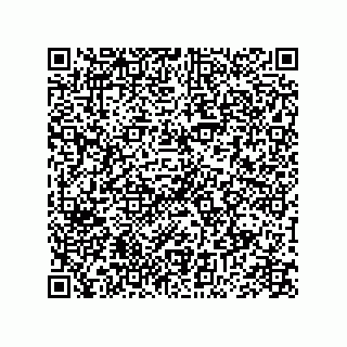 vCard 74945227293